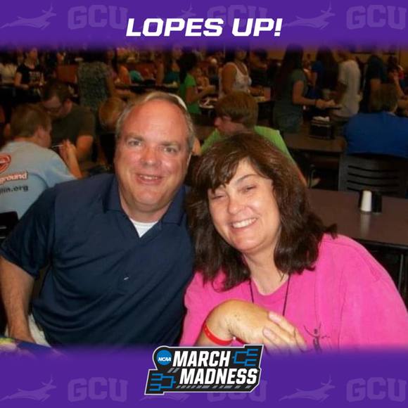 Meet your Posher, Royann - Picture 1 of 1